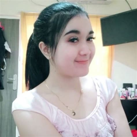 bokep artis indonesia terbaru|Bokep Artis » Nonton Bokep Indo Terbaru » PureBokep